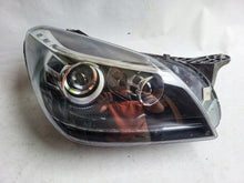 Laden Sie das Bild in den Galerie-Viewer, Frontscheinwerfer Mercedes-Benz Slk Amg A1728203261 Xenon Rechts Headlight SCH3193514932pi