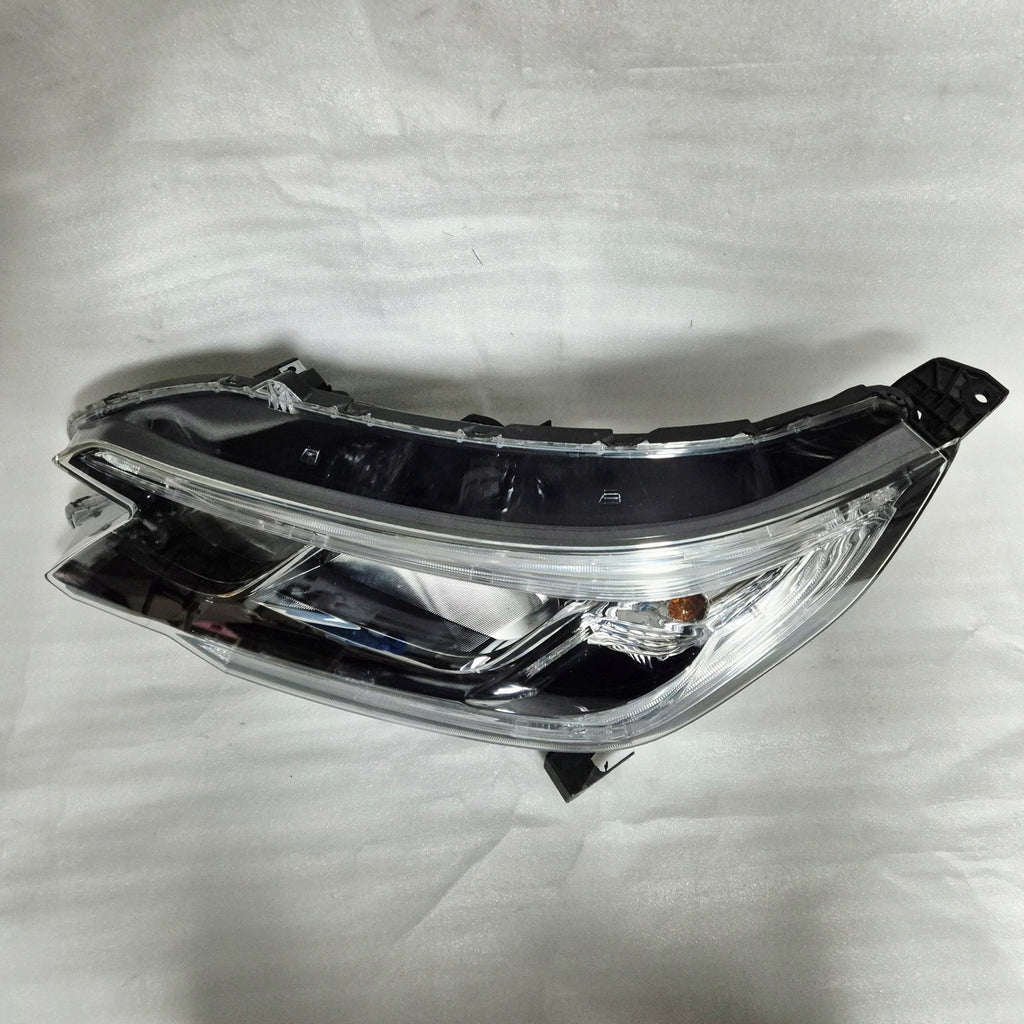 Frontscheinwerfer Honda Crv FALSE Scheinwerfer Headlight SCH9597241943eo