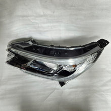 Laden Sie das Bild in den Galerie-Viewer, Frontscheinwerfer Honda Crv FALSE Scheinwerfer Headlight SCH9597241943eo