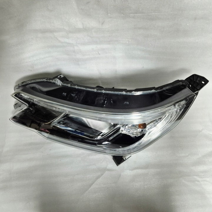 Frontscheinwerfer Honda Crv Links Scheinwerfer Headlight SCH9597241943eo