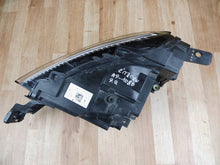 Laden Sie das Bild in den Galerie-Viewer, Frontscheinwerfer Citroën C5 Aircross 9845355980 LED Rechts Headlight SCH3926669266az