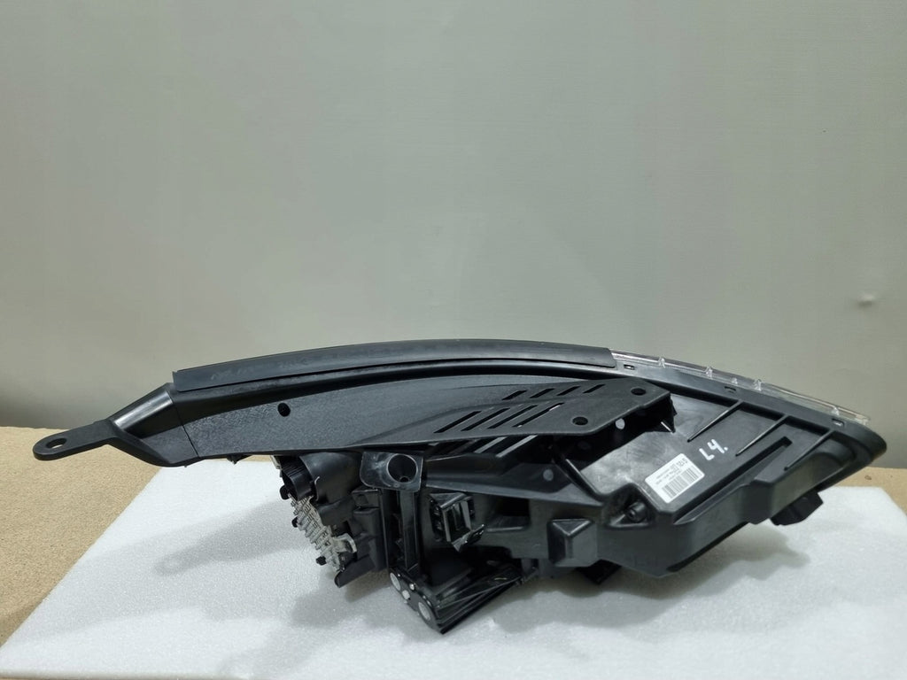 Frontscheinwerfer Hyundai I30 III 92101-G4120 Full LED Links Headlight SCH2693319876mk