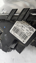 Laden Sie das Bild in den Galerie-Viewer, Frontscheinwerfer Mini R56 162705-03 162705-02 Ein Stück (Rechts oder Links) SCH8645128266wt