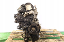 Laden Sie das Bild in den Galerie-Viewer, Motor Peugeot Partner 10JBEM 1.4 HDI 73PS 106kW 2016 Diesel Engine Unkomplett MOT5371940922yd