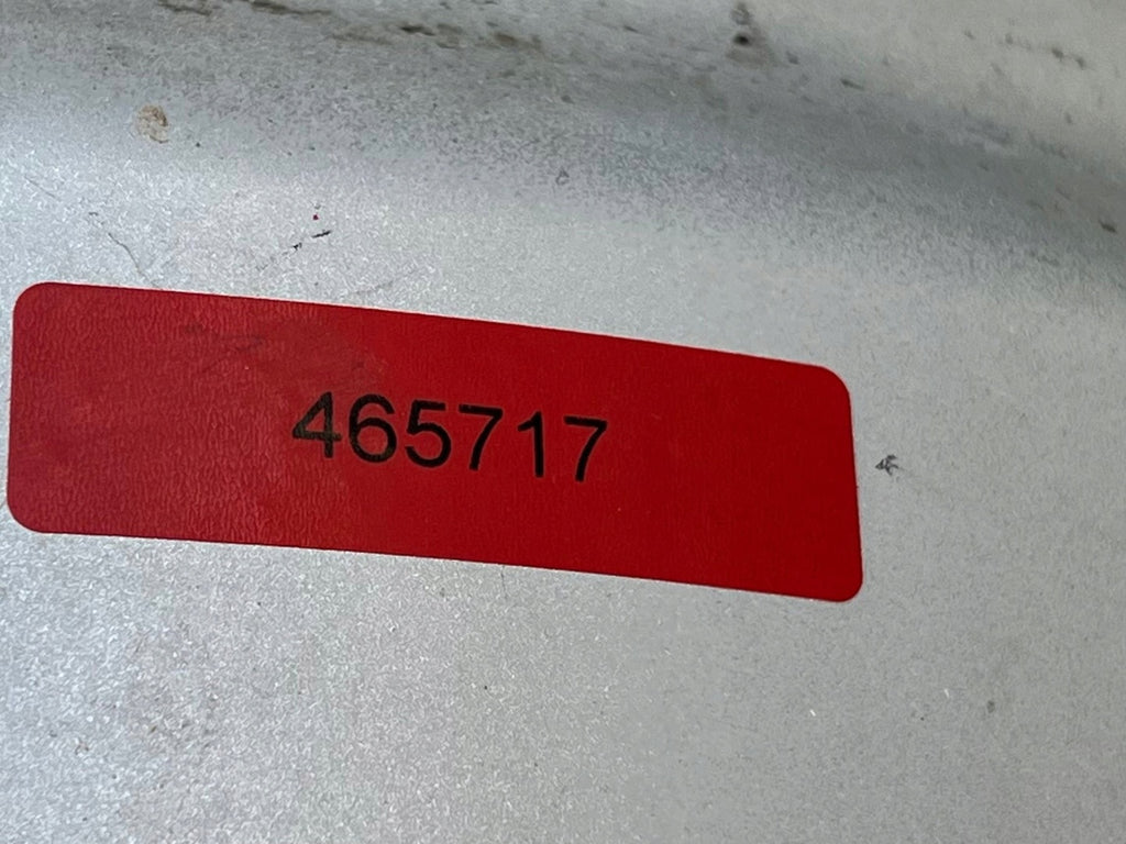 1x Alufelge 18 Zoll 6863418 BMW 5 G31 G30 Rim Wheel FEL7535944378kb