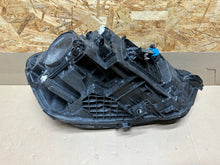 Load image into Gallery viewer, Frontscheinwerfer Mercedes-Benz Cla A1189066901 LED Links Scheinwerfer Headlight SCH6358012299ph