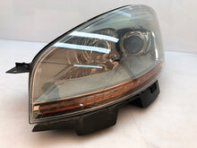 Laden Sie das Bild in den Galerie-Viewer, Frontscheinwerfer Citroën C4 Picasso 162983-00 Xenon Links Headlight