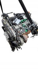 Laden Sie das Bild in den Galerie-Viewer, Motor Opel Insignia A20DTH 2.0 CDTI 163PS 120kW 163TKm 2008 Diesel Komplett MOT3779420102fh