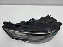 Load image into Gallery viewer, Frontscheinwerfer Audi A6 C8 4K0941033 Links Scheinwerfer Headlight SCH1229436032mi