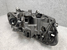 Laden Sie das Bild in den Galerie-Viewer, Frontscheinwerfer BMW 2 F45 F46 8738641-03 LED Links Scheinwerfer Headlight SCH4286857188de