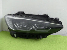 Load image into Gallery viewer, Frontscheinwerfer BMW 4 G22 G82 G23 G26 5A19354-05 Full LED Rechts Headlight SCH7159348556in