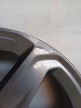 Load image into Gallery viewer, 1x Alufelge 16 Zoll 6.5" 5x108 50ET Glanz Grau JX7J-1007-A1C Ford Focus FEL7022186537rg