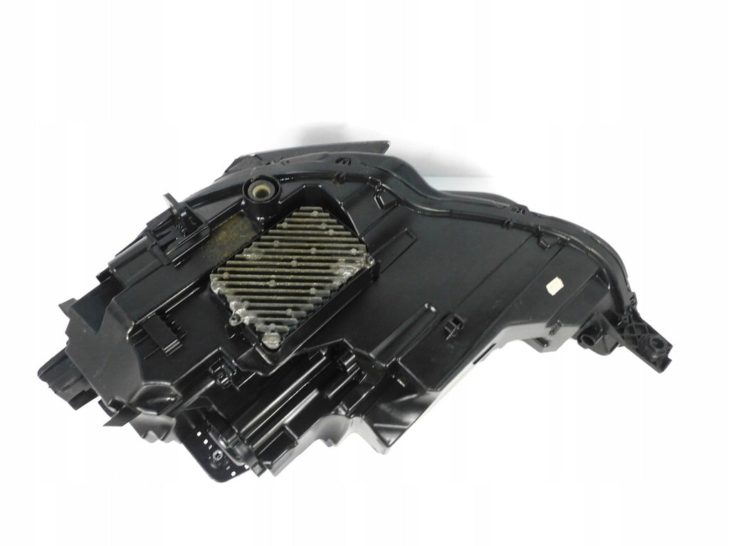 Frontscheinwerfer Audi 8Y0941036F Rechts Scheinwerfer Headlight SCH4429903696so