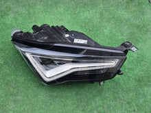 Laden Sie das Bild in den Galerie-Viewer, Frontscheinwerfer Seat Ateca 576941032B Rechts Scheinwerfer Headlight SCH7928691546yq