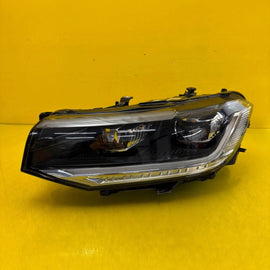 Frontscheinwerfer VW T-Cross 2GM941035B LED Links Scheinwerfer Headlight SCH3010999755hn