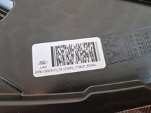 Laden Sie das Bild in den Galerie-Viewer, Frontscheinwerfer Ford Focus JX7B-13E016-CJ Full LED Rechts Headlight SCH9274805927sg