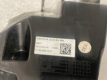 Load image into Gallery viewer, Frontscheinwerfer VW Id.3 10B941006A LED Rechts Scheinwerfer Headlight SCH2307268668be