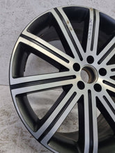 Load image into Gallery viewer, 1x Alufelge 20 Zoll A1674016700 Mercedes-Benz Gle Rim Wheel FEL7869188543ar