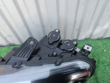 Load image into Gallery viewer, Frontscheinwerfer VW Amarok 2H3941031 Xenon Links Scheinwerfer Headlight SCH2912273753er