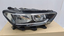 Load image into Gallery viewer, Frontscheinwerfer VW T-Roc 2GA941006B Rechts Scheinwerfer Headlight