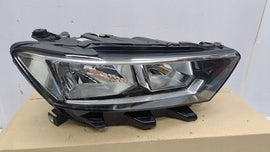 Frontscheinwerfer VW T-Roc 2GA941006B Rechts Scheinwerfer Headlight