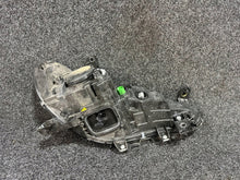 Load image into Gallery viewer, Frontscheinwerfer Alfa Romeo Giulia 50558651 LED Links Scheinwerfer Headlight SCH8734491147pr