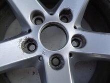 Laden Sie das Bild in den Galerie-Viewer, 1x Alufelge 17 Zoll 7.5" 5x120 34ET 6A86A8 Bmw Rim Wheel FEL5964043110tf
