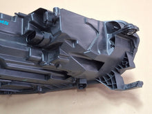 Laden Sie das Bild in den Galerie-Viewer, Frontscheinwerfer Skoda Octavia IV 5E4941015B Links Scheinwerfer Headlight SCH9191462934hk