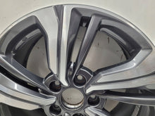 Laden Sie das Bild in den Galerie-Viewer, 1x Alufelge 17 Zoll Honda Civic X Rim Wheel FEL6130178858kt