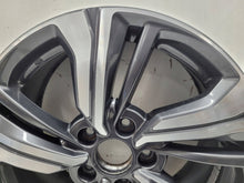 Load image into Gallery viewer, 1x Alufelge 17 Zoll Honda Civic X Rim Wheel FEL6130178858kt