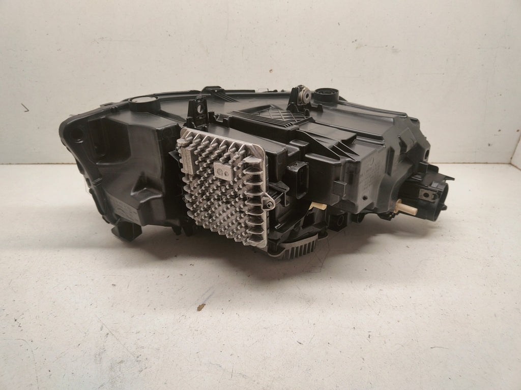 Frontscheinwerfer BMW 3 F34 7470435-03 Full LED Links Scheinwerfer Headlight SCH1286258708nk