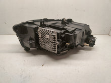Laden Sie das Bild in den Galerie-Viewer, Frontscheinwerfer BMW 3 F34 7470435-03 Full LED Links Scheinwerfer Headlight SCH1286258708nk