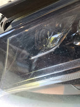 Load image into Gallery viewer, Frontscheinwerfer Mercedes-Benz A2059062504 Full LED Links Headlight