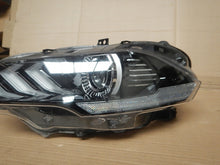 Load image into Gallery viewer, Frontscheinwerfer Ford JR3B-13006-A LED Links Scheinwerfer Headlight SCH8847881715ra
