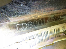 Laden Sie das Bild in den Galerie-Viewer, Motor VW Passat CDG 1.4 TSI 150PS 110kW 218TKm 2009 Benzin Engine Unkomplett