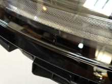 Load image into Gallery viewer, Frontscheinwerfer Land Rover Evoque L551 R8D213W030EA LED Links Headlight SCH5787662145wt