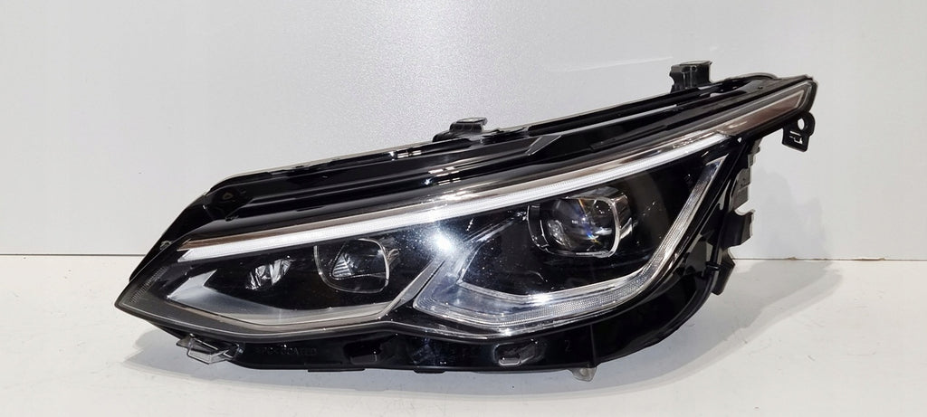 Frontscheinwerfer VW Golf VIII 5H1941035F LED Links Scheinwerfer Headlight SCH2265708228hn