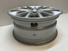 Load image into Gallery viewer, 1x Alufelge 17 Zoll 5x112 6856084 BMW F40 Rim Wheel FEL1555098743ku