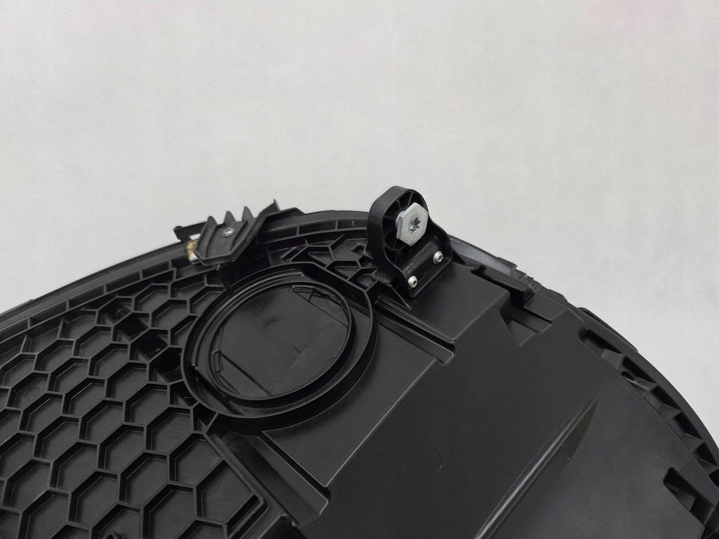 Frontscheinwerfer Mercedes-Benz W206 A2069060703 Full LED Links Headlight SCH4486001673qi