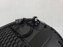 Laden Sie das Bild in den Galerie-Viewer, Frontscheinwerfer Mercedes-Benz W206 A2069060703 Full LED Links Headlight SCH4486001673qi