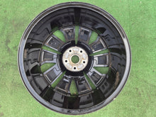 Laden Sie das Bild in den Galerie-Viewer, 1x Alufelge 19 Zoll 5x114.3 403002266R Renault Koleos II Megane E-Tech Scenic FEL1478882177ew