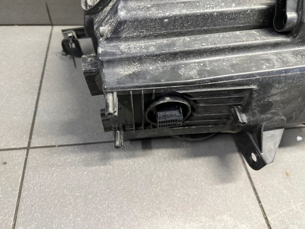 Frontscheinwerfer Mini Countryman 7494806-01 Rechts Scheinwerfer Headlight SCH7465263284li