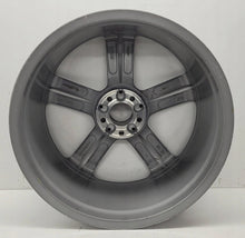 Load image into Gallery viewer, 1x Alufelge 20 Zoll 9.0" 5x112 33ET A2574010600 Mercedes-Benz Cls Rim Wheel FEL5776230983qn