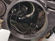 Load image into Gallery viewer, Frontscheinwerfer VW Passat 3C0941005AA Links Scheinwerfer Headlight SCH5895139358km