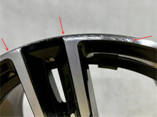 Laden Sie das Bild in den Galerie-Viewer, 1x Alufelge 18 Zoll 8.5" 5x112 40ET 8746632 BMW G21 G20 Rim Wheel FEL9149877169tr