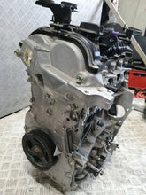Load image into Gallery viewer, Motor Nissan Renault E-Tech Captur II H4MB630 1.6 2020 Benzin Engine Unkomplett MOT8650477129xd
