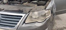 Load image into Gallery viewer, Frontscheinwerfer VW Passat Rechts Scheinwerfer Headlight SCH5274839599wb