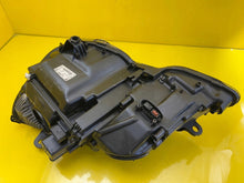 Laden Sie das Bild in den Galerie-Viewer, Frontscheinwerfer Mercedes-Benz W212 A2128205861 LED Rechts Headlight SCH2443675361ks