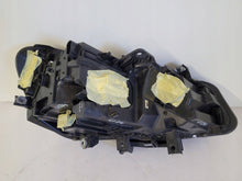 Laden Sie das Bild in den Galerie-Viewer, Frontscheinwerfer BMW 2 F45 F46 8738641 Links Scheinwerfer Headlight SCH7014944396zz
