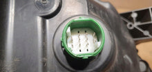 Laden Sie das Bild in den Galerie-Viewer, Frontscheinwerfer Fiat Ducato 01394430080 Links Scheinwerfer Headlight SCH7192403910zn